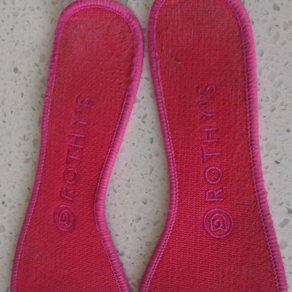 ROTHY. S   Shoes